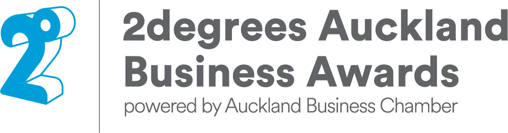 Auckland Business Awards