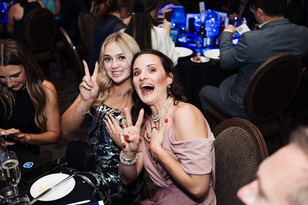 2Degrees Auckland Business Awards - North & West 2025