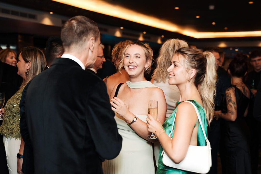 2Degrees Auckland Business Awards - North & West 2025